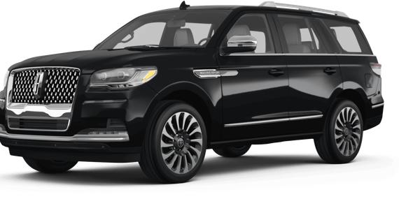 LINCOLN NAVIGATOR L 2024 5LMJJ3NG0REL02583 image LINCOLN NAVIGATOR L 2024 5LMJJ3NG0REL02583 image